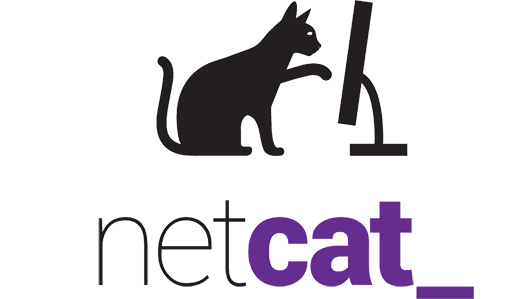 install netcat for mac